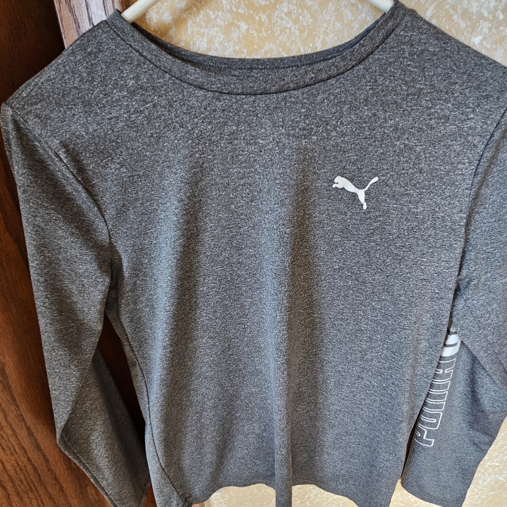 Puma bundle - Picture 9 of 10